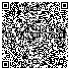 QR code with Carpenter's Tire & Auto Service contacts
