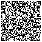 QR code with Todd S Jordan DDS contacts