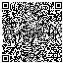 QR code with Comm Scope Inc contacts