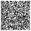 QR code with Arch Mini Storage contacts