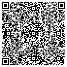 QR code with Etowah Valley Country Club contacts