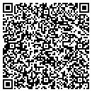 QR code with William C Gaston contacts