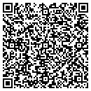 QR code with Luke F Malek DDS contacts