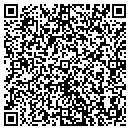QR code with Branda R Linberry CPA PC contacts