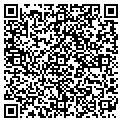 QR code with Eckerd contacts