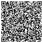 QR code with Grassy Creek Baptist Church contacts