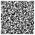 QR code with Nc Va Distrist Of Unite contacts