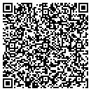 QR code with Stadium Center contacts