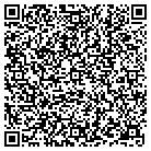 QR code with Lumbee Tribal Government contacts