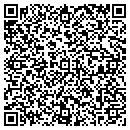 QR code with Fair Lawyer Referral contacts