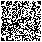 QR code with Education Design Group Inc contacts