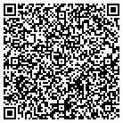 QR code with Hay Branson Bridges Project contacts