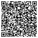 QR code with Wwwupsouthimagingcom contacts