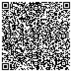 QR code with Oncology Spclists Charlotte PA contacts