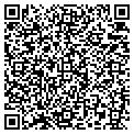QR code with Newcombs Tax contacts