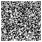 QR code with Parker Professional Off Bldg contacts