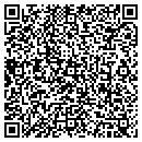 QR code with Subwave contacts