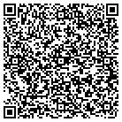 QR code with Finishline Racing Equipment contacts