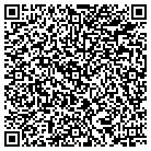 QR code with Power Clean Janitorial Service contacts