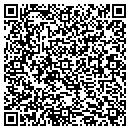 QR code with Jiffy Stop contacts