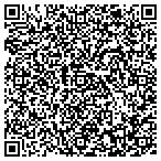 QR code with Pasquotank County Water Department contacts