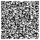 QR code with Wake Forest Pediatric Assoc contacts