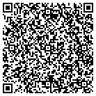 QR code with Tews Custom Draperies contacts