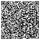 QR code with Wingfoot Coml Tire Systems LLC contacts