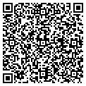 QR code with Kenneth Chilcoat CPA contacts