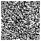 QR code with Superior Tile & Marble contacts