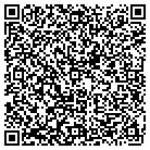 QR code with Edwards & Foster Fertilizer contacts