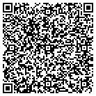 QR code with Dwayne's Mower Sales & Service contacts