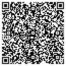 QR code with UPS Store contacts