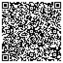QR code with Micro Managers contacts