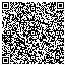 QR code with Office Systems Research contacts