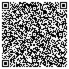 QR code with Waxhaw Computer Doctor contacts