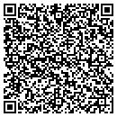 QR code with Mc Junkin Corp contacts