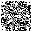 QR code with Lighthouse Cable & Utilities contacts