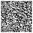 QR code with Precision Door contacts