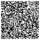 QR code with Artistic Design-Robert Staub contacts