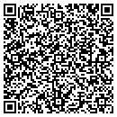 QR code with Brent Adams & Assoc contacts