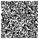 QR code with Firetower Work Shoes LLC contacts
