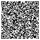 QR code with Kentek Systems contacts