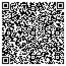 QR code with Franks Appliance Service contacts