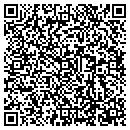 QR code with Richard J Christian contacts