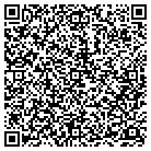 QR code with Kin Solving Investigations contacts