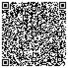 QR code with Horticultural Concepts Landscp contacts