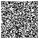 QR code with Turbosonic contacts