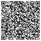QR code with Geoff C Brown Real Estate contacts