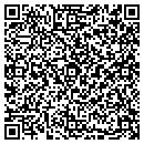 QR code with Oaks At Forsyth contacts